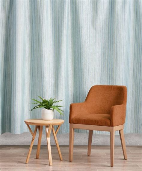 Cubicle Fabric - Materialised