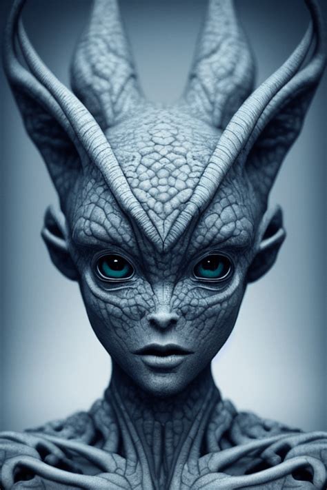 Image result for Alien Fairy