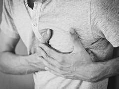 Tailored cardiac rehab program benefits older heart failure patients: Study