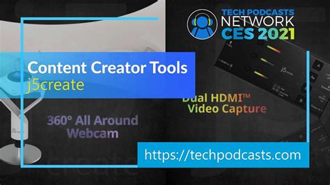 Image result for J5create Reviews