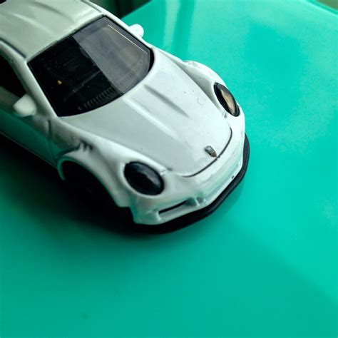 Filmora Tutorial Effects Hot Wheels 的图像结果
