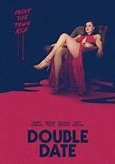 Double date movie review