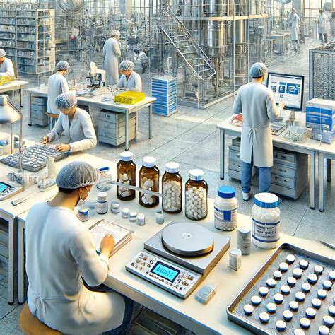 Check Process 的图像结果