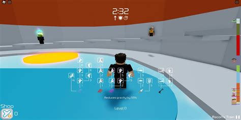 Tower of Hell Tutorial 的图像结果