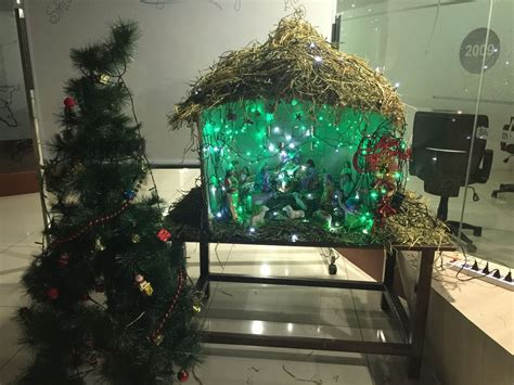 Exterro Office Photos | Glassdoor