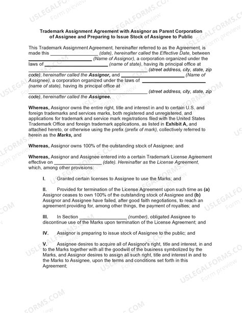 Image result for Assignment Notebook Sticker Design