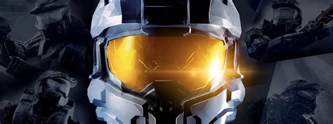Halo: The Master Chief Collection Review