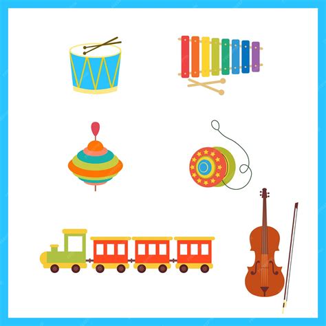 Image result for Musical Games for PC