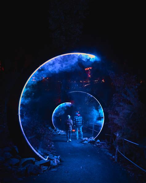 Astra Lumina Gold Coast | Gold Coast QLD