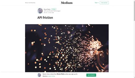 Create Your Own API in Java 的图像结果