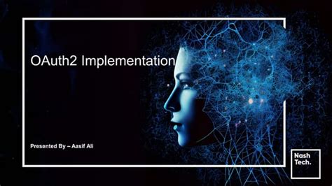 Image result for OAuth2 Framework Implementation in Java Ee