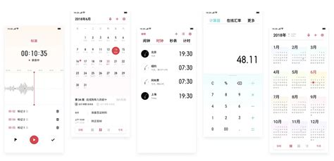 Image result for Color OS 6