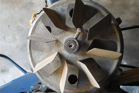 Image result for How to Clean a Mini Split