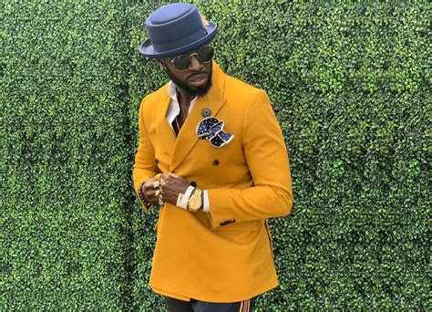 Image result for Studio Suits Unboxing