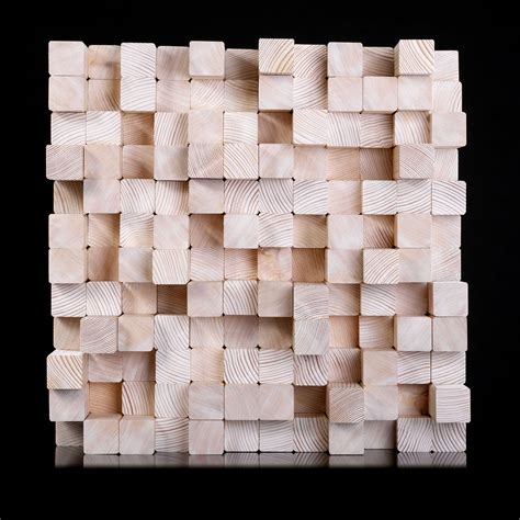 Image result for Sound Diffuser