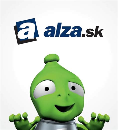 Alza darčekový poukaz - kupon online | Givery.sk