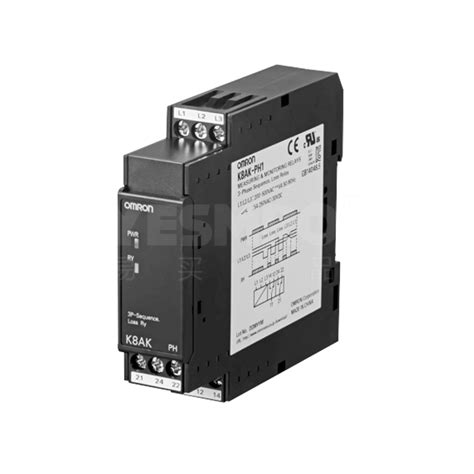 Image result for Phase Loss Protection