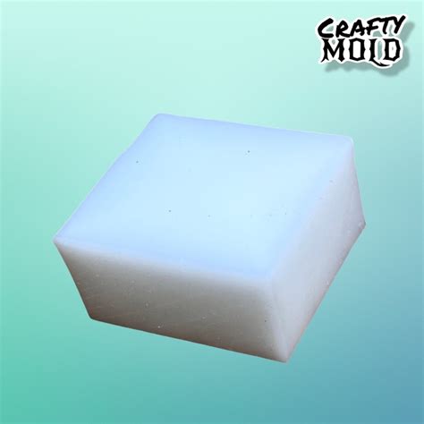 Epoxy Forms 的图像结果