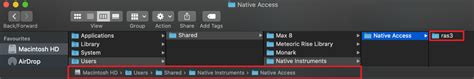 Image result for How to Use Java Native Access