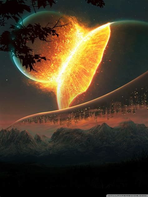 Computer Science Phone Wallpaper 的图像结果