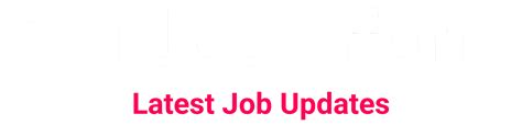 ICAR CRRI Cuttack Recruitment 2025, Walk-in Interview Notification Out ...