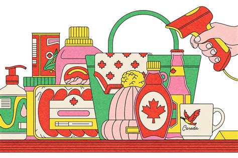 Buy Canadian Buy Local 的图像结果