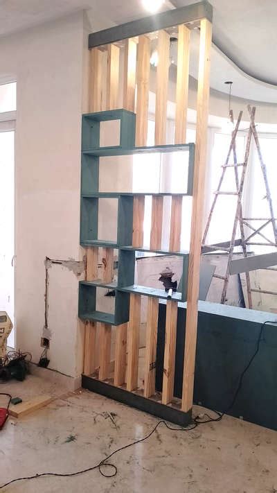 Designs by Carpenter Mohd junaid, Gurugram | Kolo