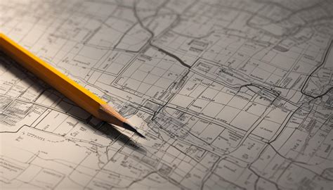 Image result for Fe Civil Exam Sample Questions