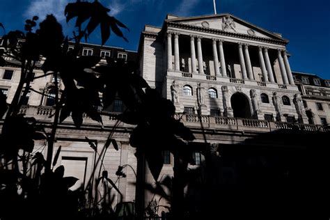 Bank of England cuts interest rates to 4.25 per cent in boost to businesses | The Independent