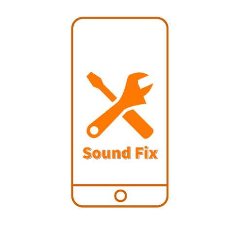 Image result for Audio Fix Software