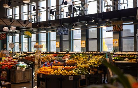 My Fresh Basket Healthy Food Options Spokane - SpokaneTalk