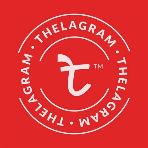 Dhun Jam | Request Your Song