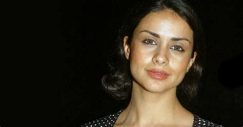 Gul Panag Is Worried Sick About The Brussels Attack Because Her Husband ...