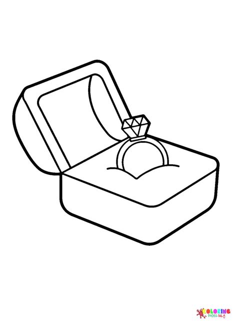 simple wedding dress brands