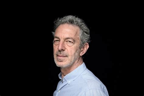 Pequeños absurdos de lo cotidiano: El cine de Martín Rejtman – Escuela ...