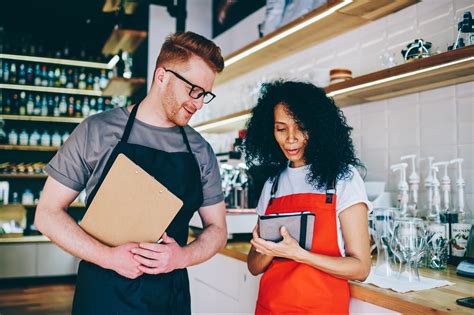 Image result for Problem Solving People Issues