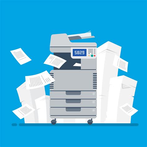 Capture Image File 的图像结果