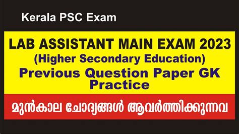 Lab Assistant Model Question 的图像结果