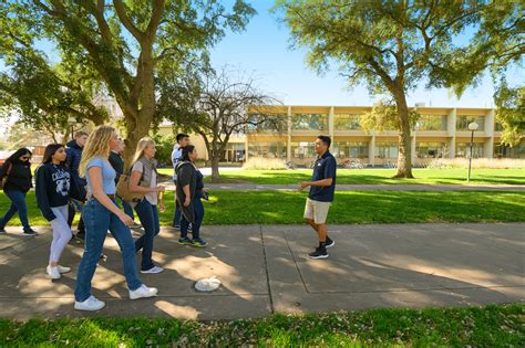 Meet our Aggie Tour Guides | UC Davis