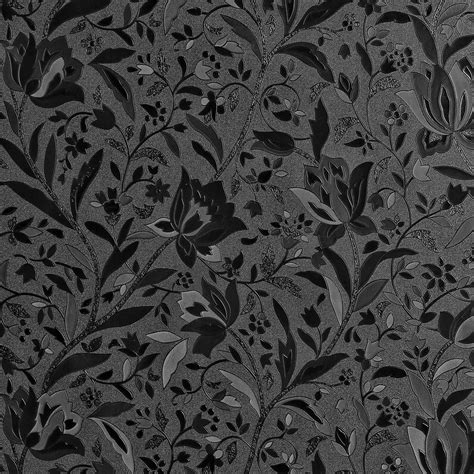 Buy Total Blackout Window Film,100% Light Blocking Glass Door Film ...