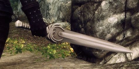 Image result for Skyrim Spell Tutorials