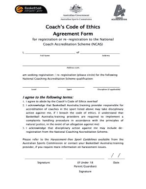 Performance Appraisal Calculation Formula In Excel | pdfFiller