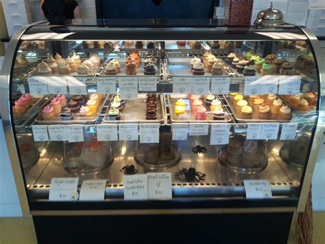 Retro Bakery Las Vegas at Janet Wall blog