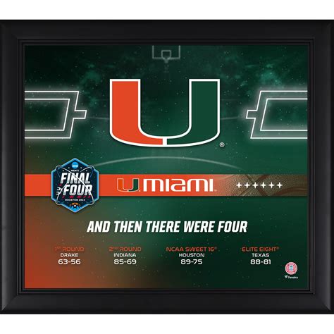 Lids | CoolSprings Galleria