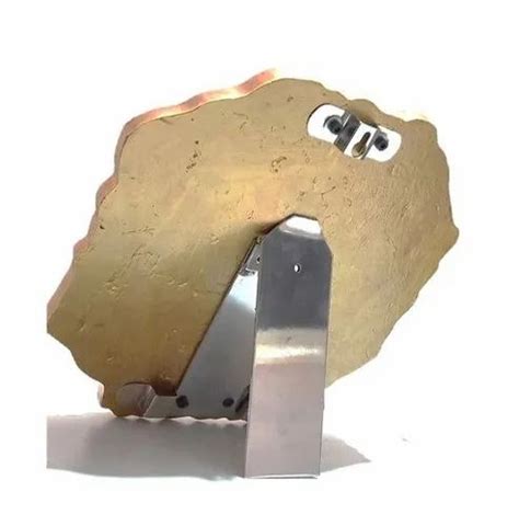 Image result for Pox O2 Unit
