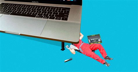 Image result for Good Terminals for Mac