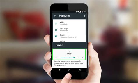 Android Icon Size 的图像结果