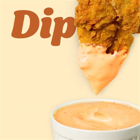 Chipotle Aioli Mayo Dip & Spread | Kraft Sauces | Products - Heinz®