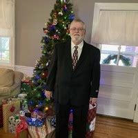 Home | Williams Funeral Home of Chilhowie