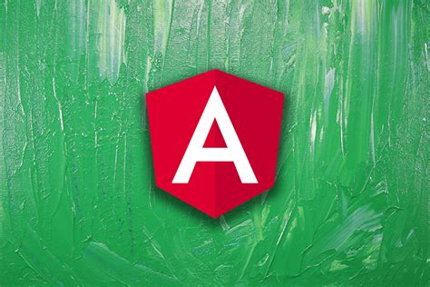 Image result for Angular App Loading Image